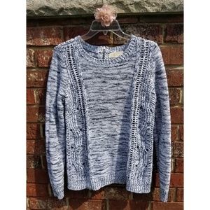 Michael Kors sweater